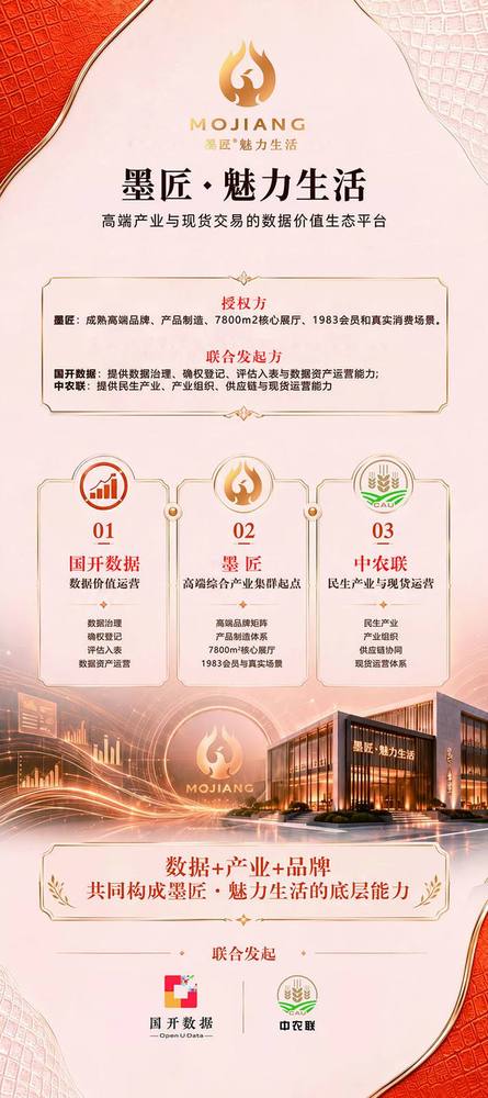 04 联合发起展架